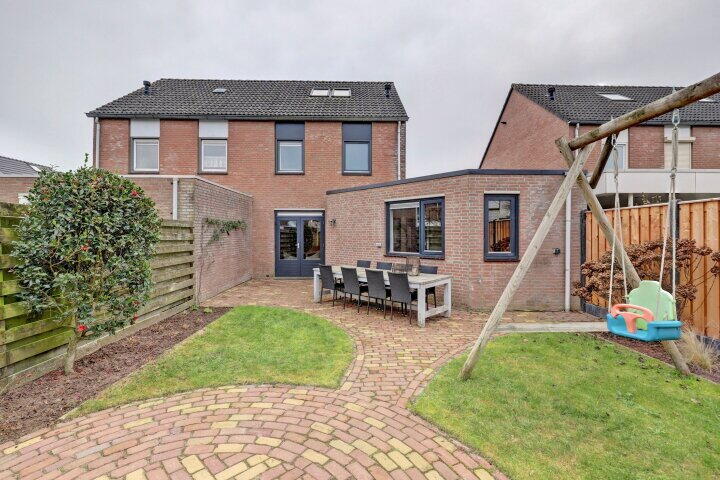 Foto 43 - Grevenbroekstraat 9, Kessel