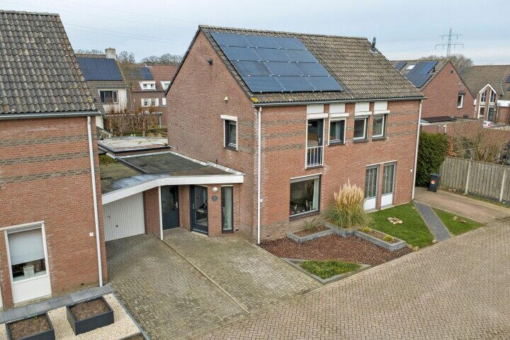 Foto 44 - Grevenbroekstraat 9, Kessel