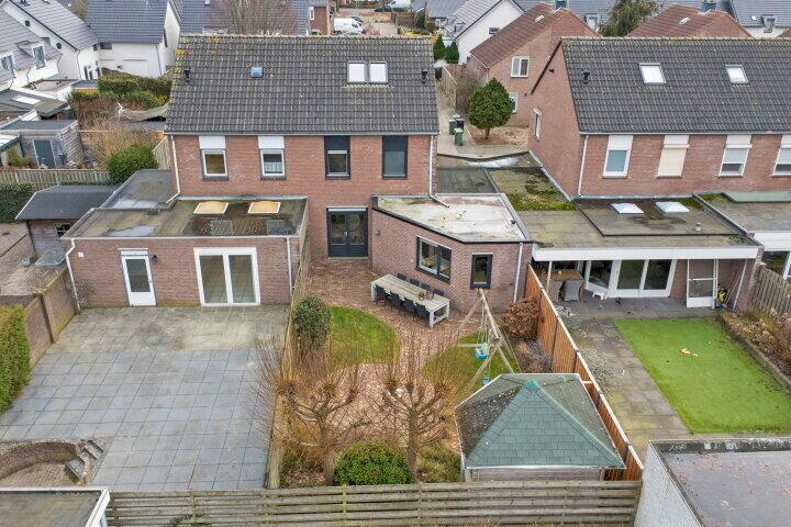 Foto 46 - Grevenbroekstraat 9, Kessel