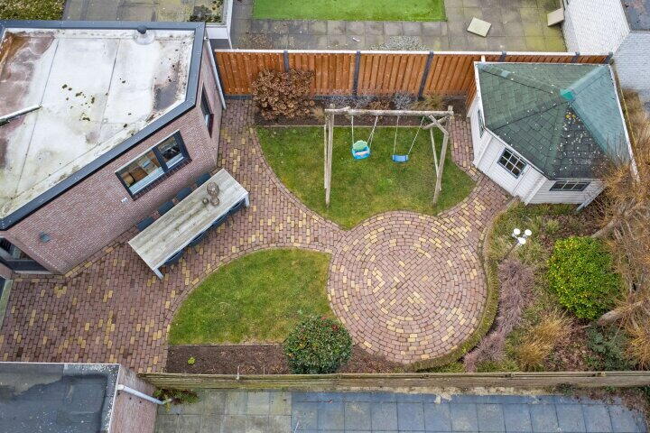 Foto 48 - Grevenbroekstraat 9, Kessel