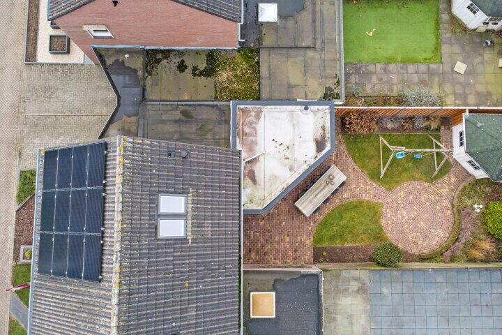 Foto 49 - Grevenbroekstraat 9, Kessel