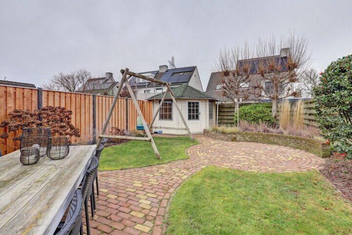 Foto 6 - Grevenbroekstraat 9, Kessel