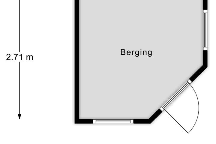 Foto 51 - Grevenbroekstraat 9, Kessel