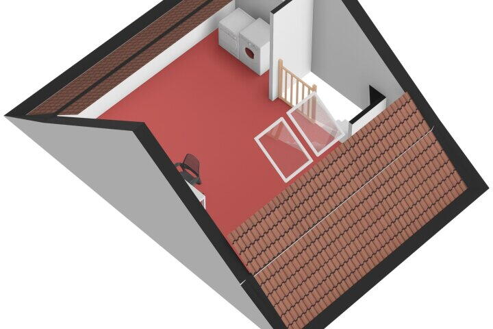 Foto 57 - Grevenbroekstraat 9, Kessel