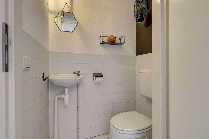 Foto 10 - Grevenbroekstraat 9, Kessel