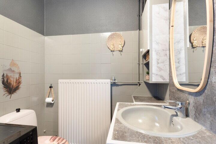 Foto 26 – Griend 23 30, Lelystad