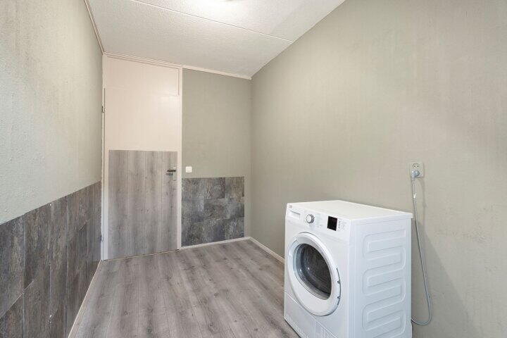 Foto 34 – Griend 23 30, Lelystad