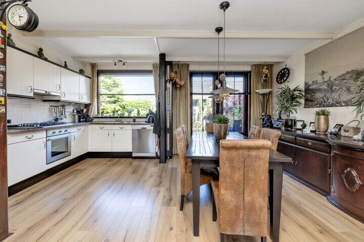 Foto 18 - Griend 35 80, Lelystad