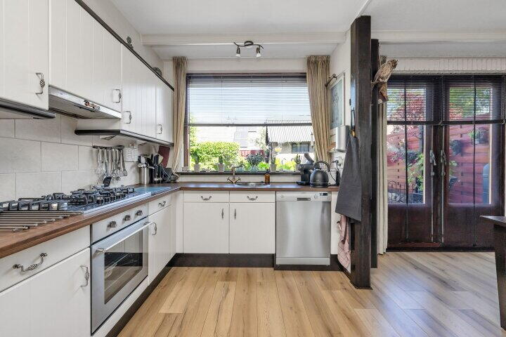 Foto 20 - Griend 35 80, Lelystad