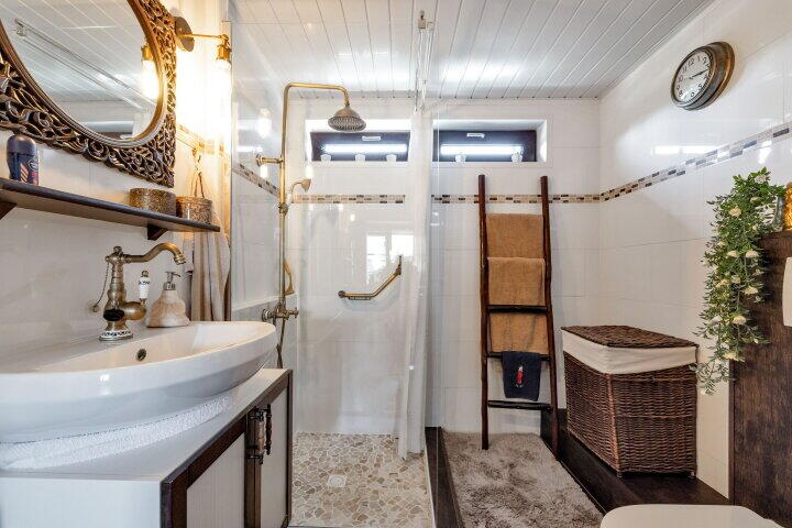 Foto 3 - Griend 35 80, Lelystad