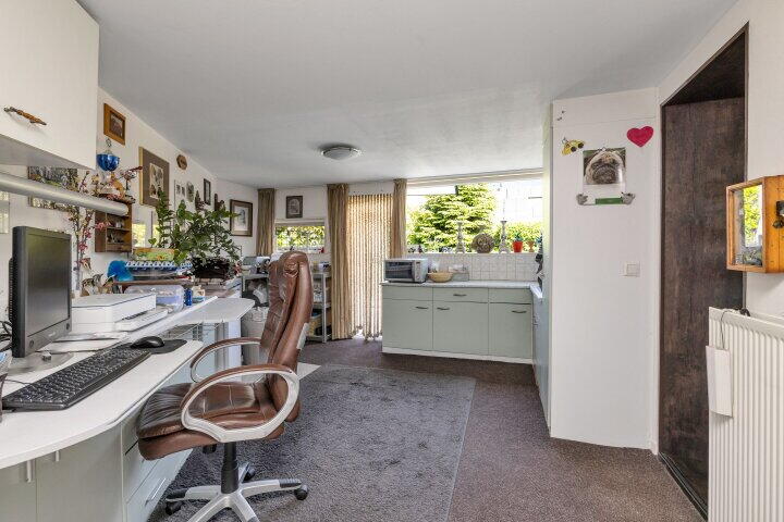 Foto 22 - Griend 35 80, Lelystad