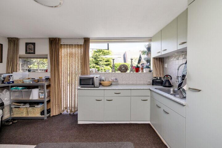 Foto 23 - Griend 35 80, Lelystad