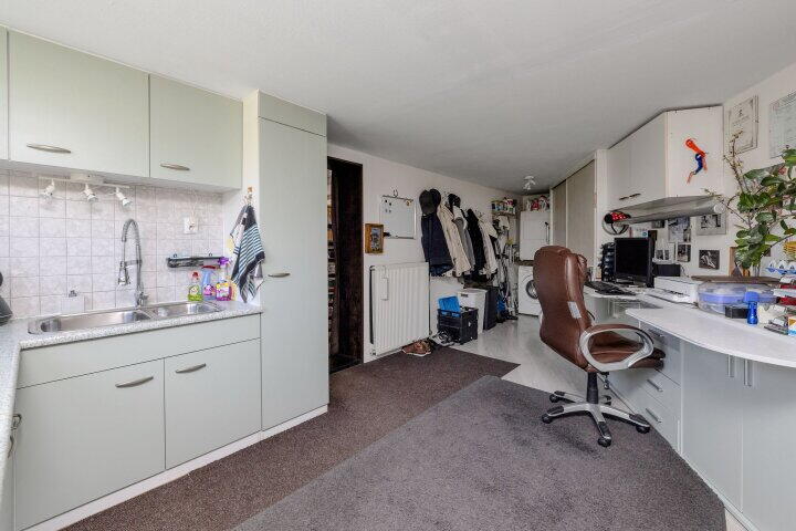 Foto 25 - Griend 35 80, Lelystad