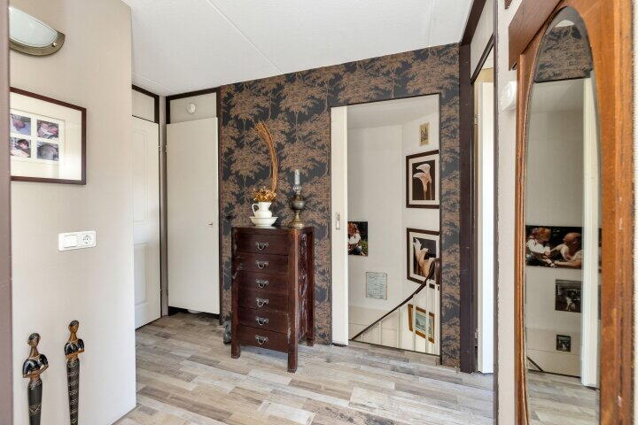 Foto 26 - Griend 35 80, Lelystad