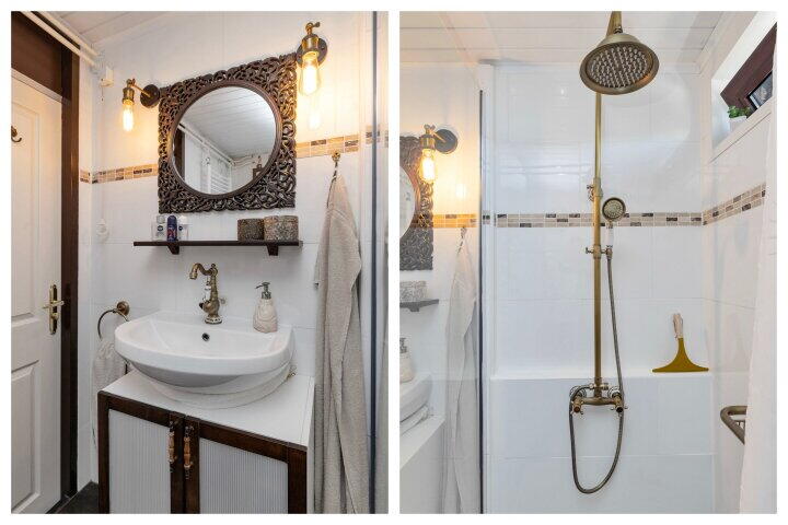 Foto 28 - Griend 35 80, Lelystad