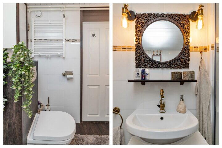 Foto 29 - Griend 35 80, Lelystad