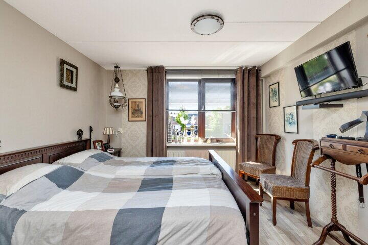 Foto 30 - Griend 35 80, Lelystad