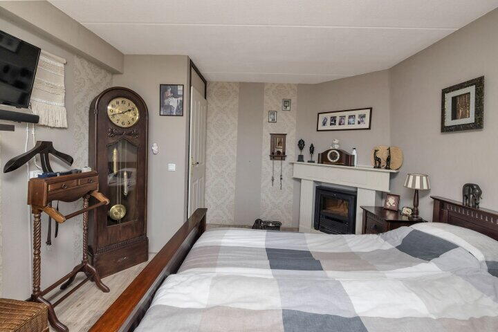 Foto 31 - Griend 35 80, Lelystad