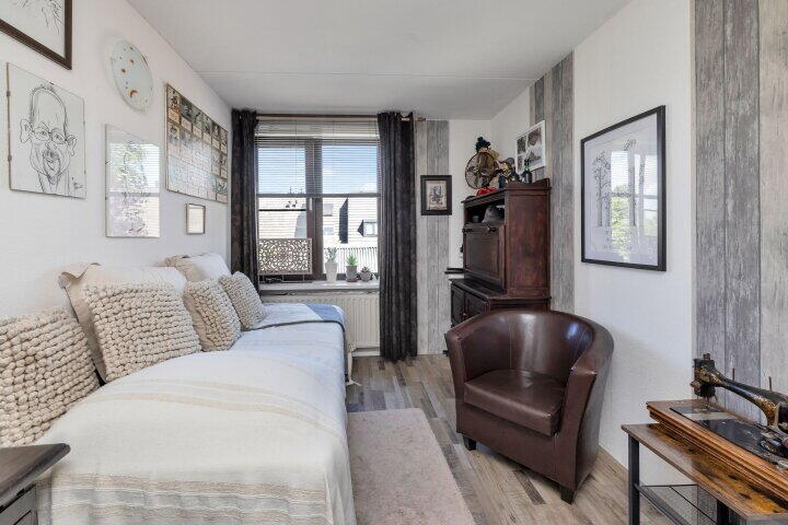 Foto 32 - Griend 35 80, Lelystad