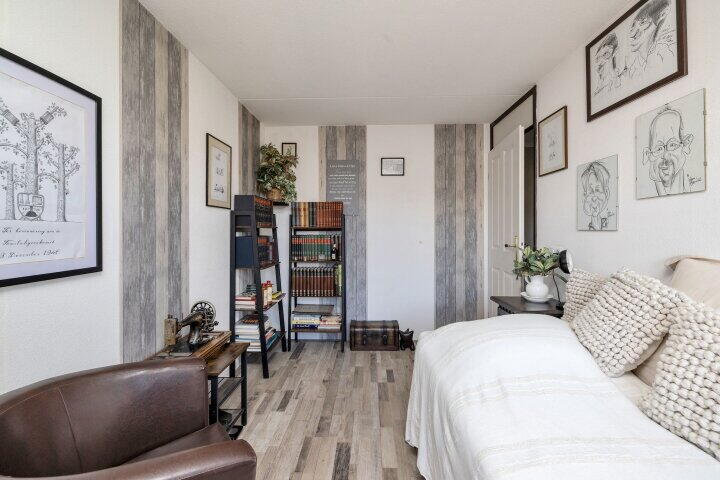 Foto 34 - Griend 35 80, Lelystad