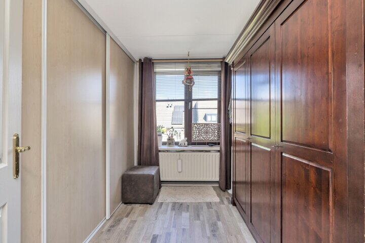 Foto 35 - Griend 35 80, Lelystad