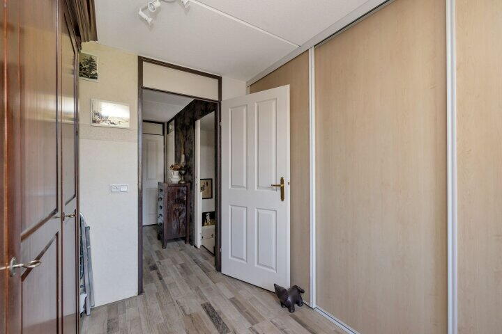 Foto 36 - Griend 35 80, Lelystad