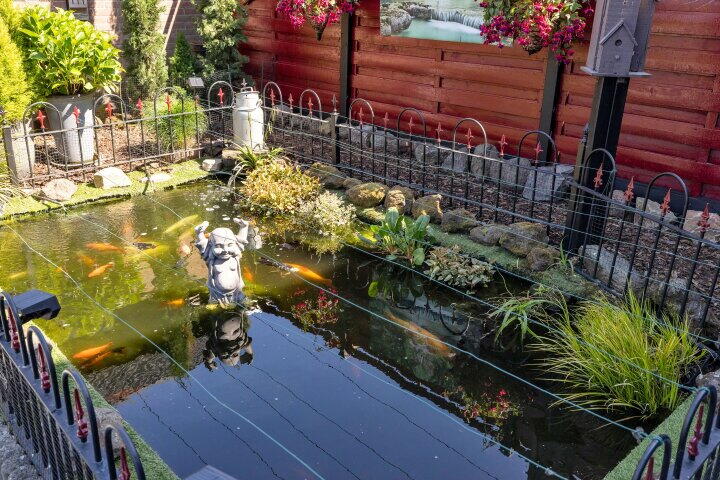 Foto 47 - Griend 35 80, Lelystad