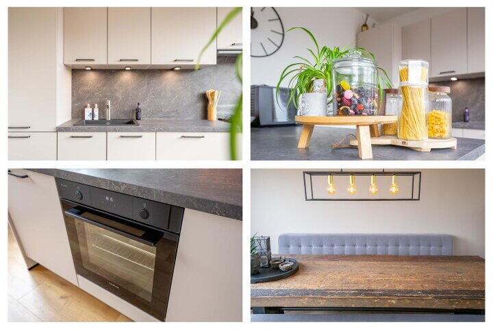 Foto 14 - Griend 37 36, Lelystad