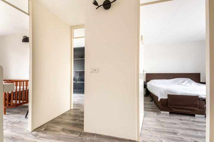 Foto 15 - Griend 37 36, Lelystad