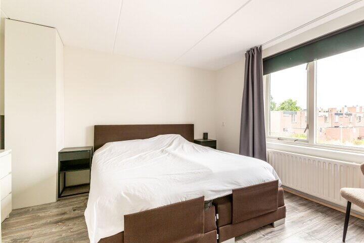 Foto 16 - Griend 37 36, Lelystad