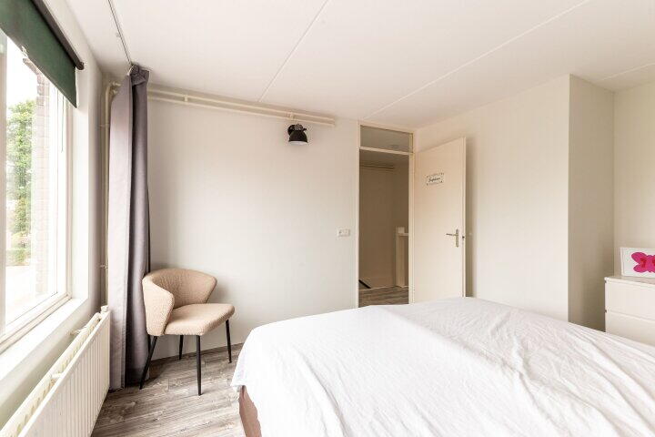 Foto 17 - Griend 37 36, Lelystad