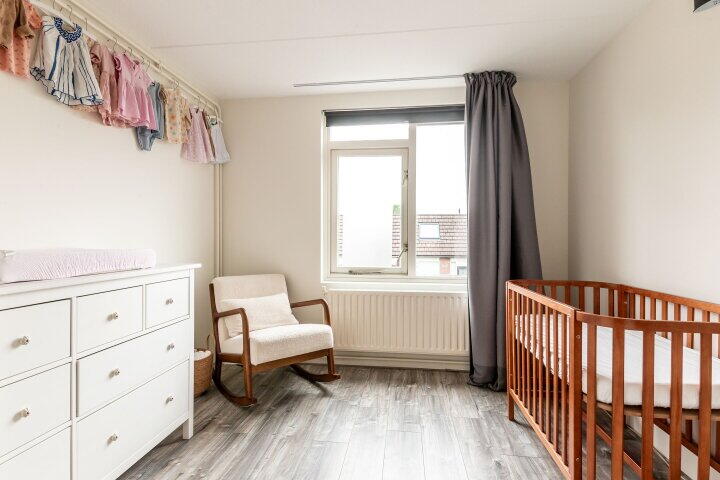 Foto 18 - Griend 37 36, Lelystad