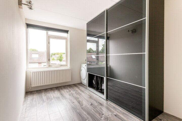 Foto 19 - Griend 37 36, Lelystad