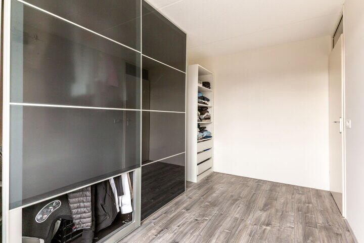 Foto 20 - Griend 37 36, Lelystad