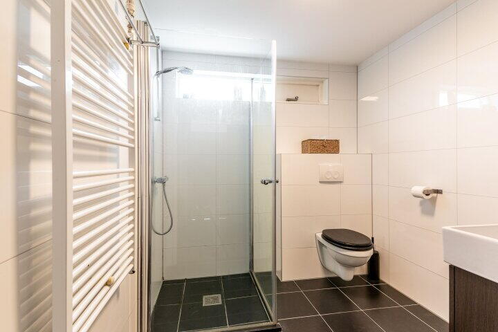 Foto 21 - Griend 37 36, Lelystad