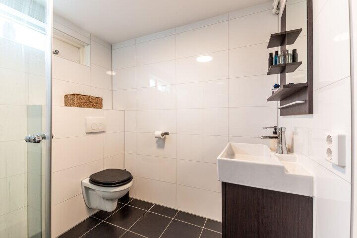 Foto 22 - Griend 37 36, Lelystad