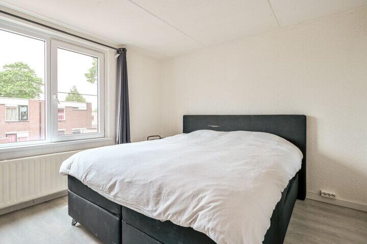 Foto 19 – Griend 38 40, Lelystad