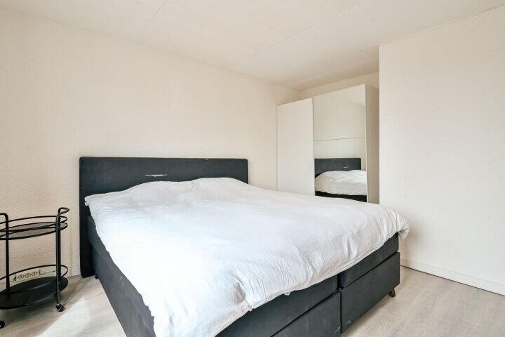 Foto 20 – Griend 38 40, Lelystad
