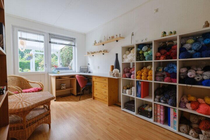 Foto 30 – Grietmanslaan 141, Oosterwolde (FR)