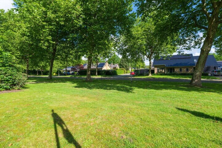 Foto 4 – Grietmanslaan 141, Oosterwolde (FR)