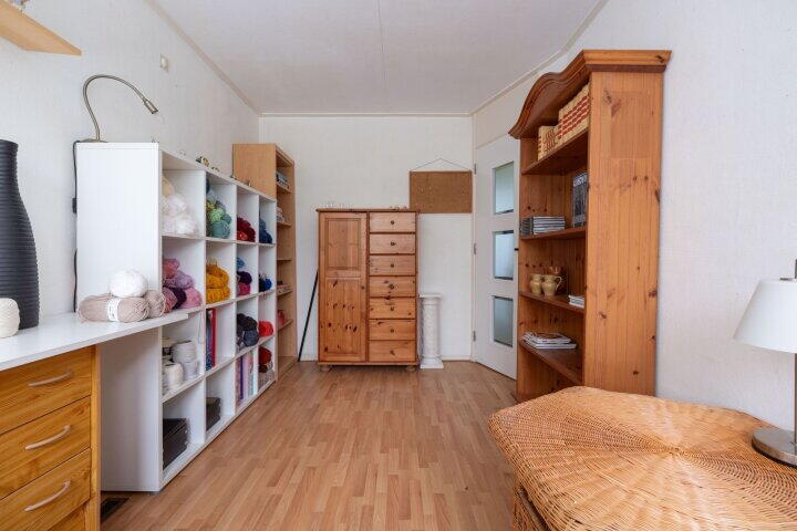 Foto 31 – Grietmanslaan 141, Oosterwolde (FR)