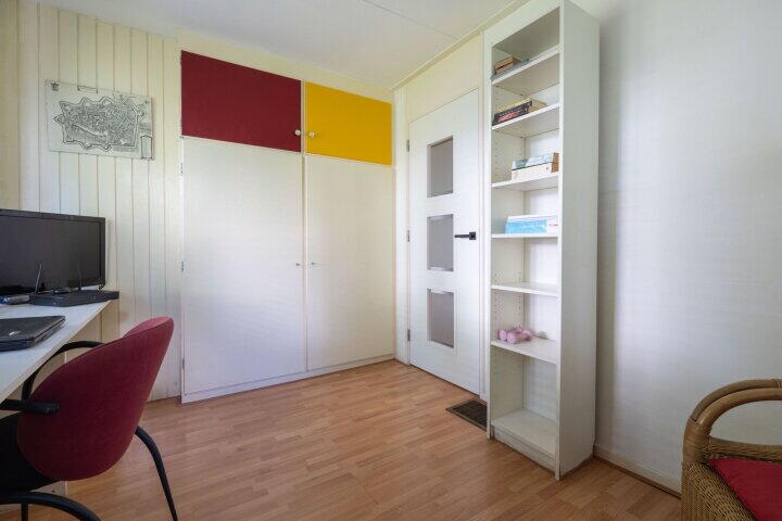 Foto 33 – Grietmanslaan 141, Oosterwolde (FR)