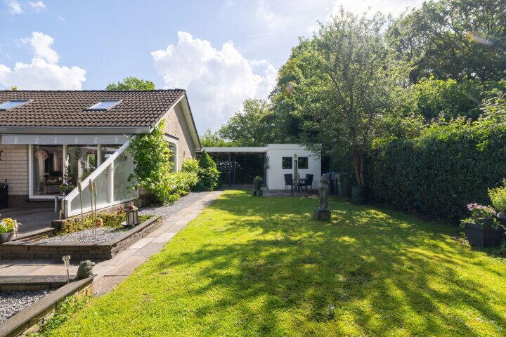 Foto 38 – Grietmanslaan 141, Oosterwolde (FR)