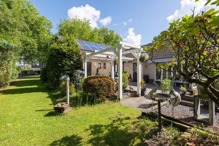 Foto 39 – Grietmanslaan 141, Oosterwolde (FR)