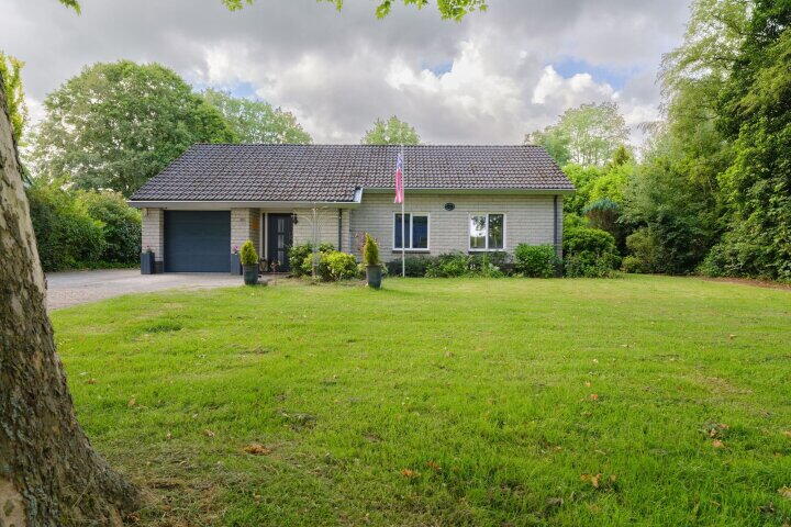 Foto 5 – Grietmanslaan 141, Oosterwolde (FR)