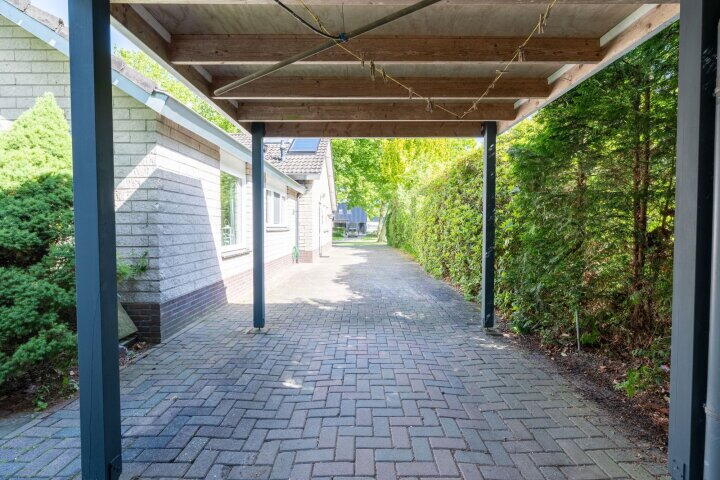 Foto 45 – Grietmanslaan 141, Oosterwolde (FR)