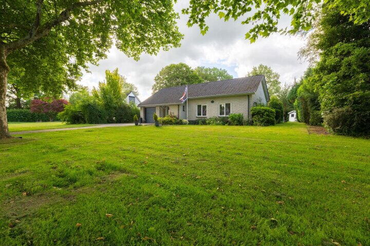 Foto 48 – Grietmanslaan 141, Oosterwolde (FR)