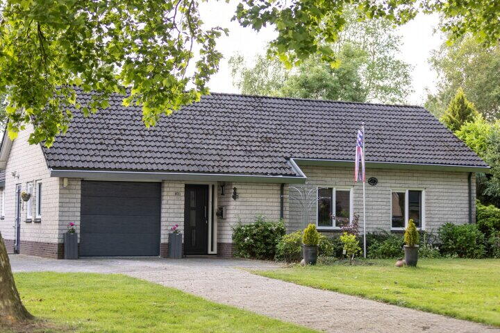 Foto 6 – Grietmanslaan 141, Oosterwolde (FR)