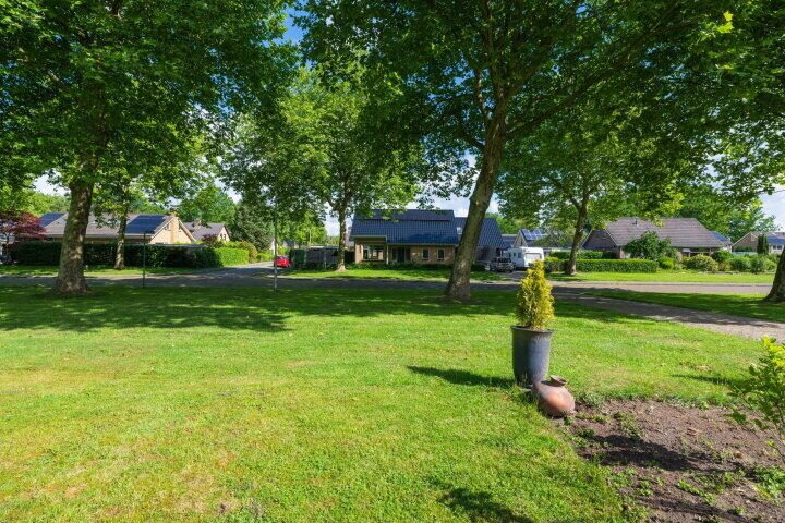 Foto 51 – Grietmanslaan 141, Oosterwolde (FR)