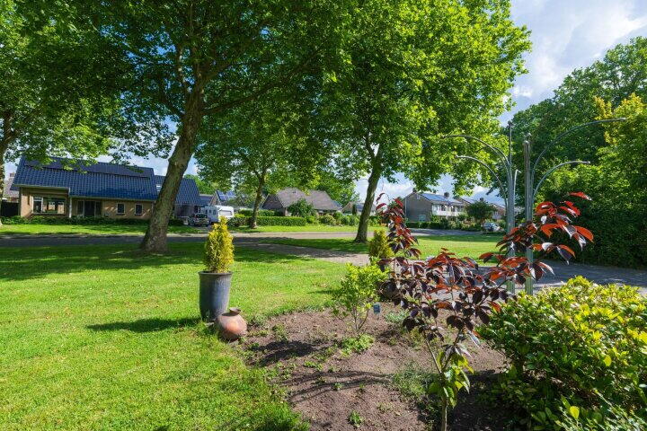 Foto 52 – Grietmanslaan 141, Oosterwolde (FR)
